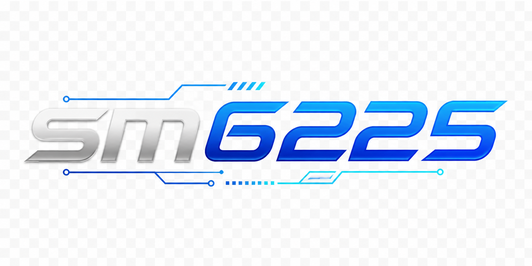 sm6225